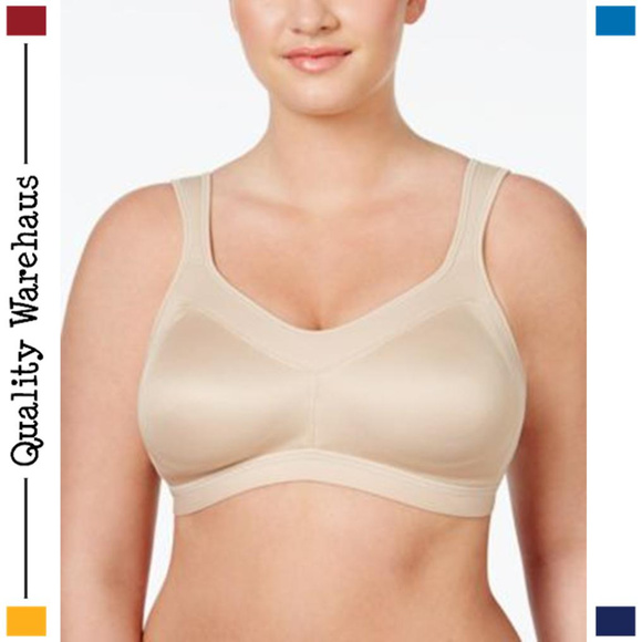 playtex 18 hour bra 474c